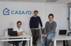 ep archivo   el equipo de casavo