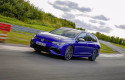 ep archivo   el nuevo golf r estate de volkswagen
