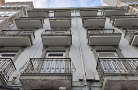 ep archivo el precio de la vivienda puede aumentar hasta un 50 si vives cerca de los mejores ep archivo el precio de la vivienda puede aumentar hasta un 50 si vives cerca de los mejores