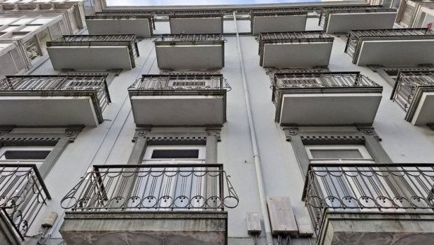 ep archivo   el precio de la vivienda puede aumentar hasta un 50 si vives cerca de los mejores