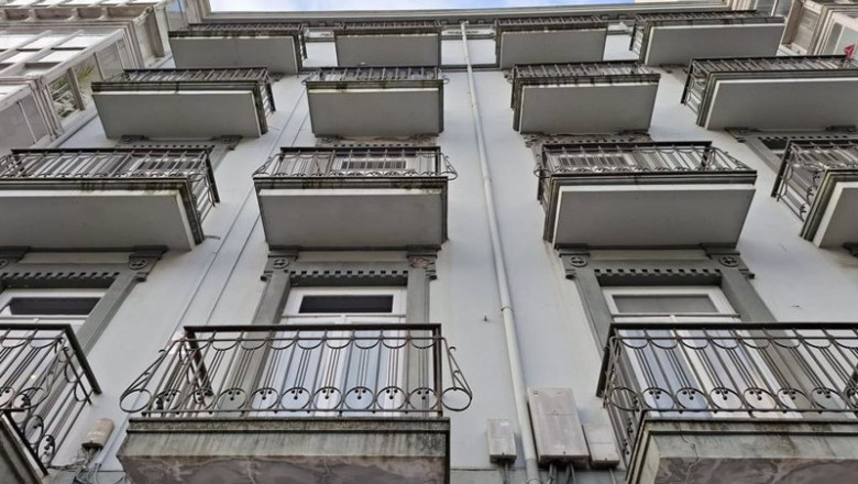 ep archivo el precio de la vivienda puede aumentar hasta un 50 si vives cerca de los mejores ep archivo el precio de la vivienda puede aumentar hasta un 50 si vives cerca de los mejores
