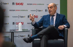 ep archivo   el presidente de la asociacion de trabajadores autonomos ata lorenzo amor 20240409105005