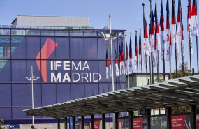 ep archivo   entrada a ifema madrid