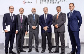ep archivo   equipo de inversion de bestinver