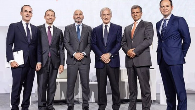 ep archivo equipo de inversion de bestinver ep archivo equipo de inversion de bestinver