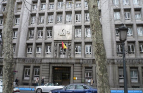 ep archivo   fachada del ico