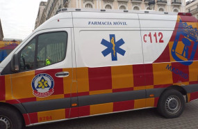 ep archivo   farmacia movil del samur