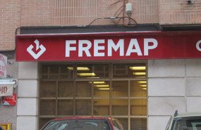 ep archivo   fremap mutua