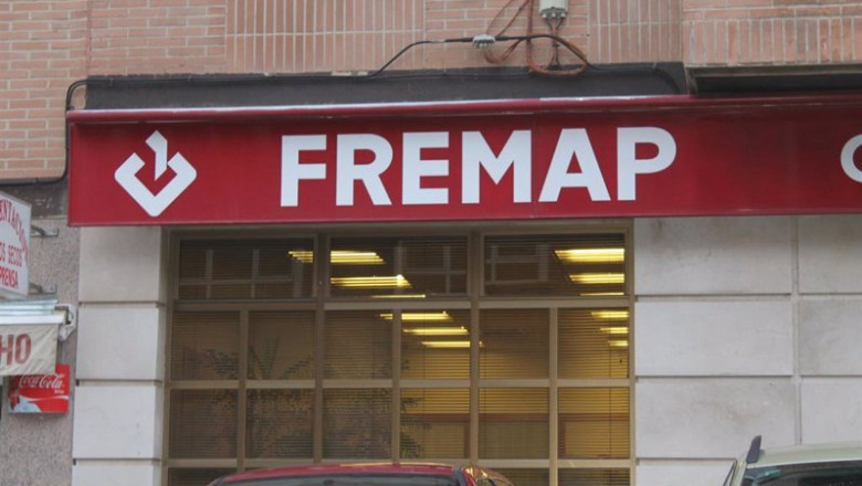 ep archivo fremap mutua ep archivo fremap mutua