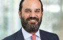 ep archivo   ignacio mosquera nuevo director financiero de gestamp
