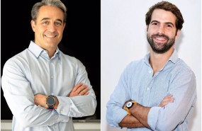 ep archivo   ignacio zunzunegui nuevo responsable de crecimiento de revolut para espana y portugal