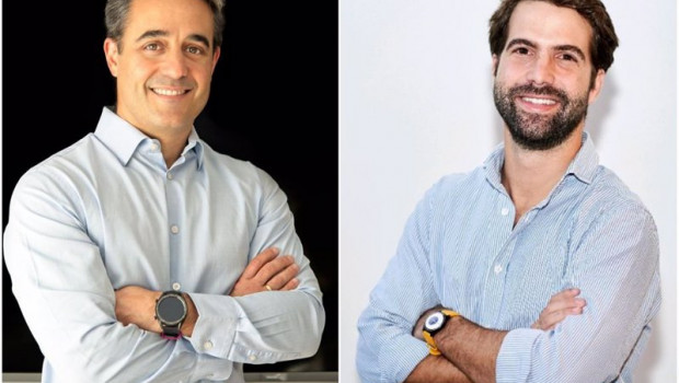 ep archivo   ignacio zunzunegui nuevo responsable de crecimiento de revolut para espana y portugal