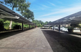 ep archivo   imagenes de las marquesinas fotovoltaicas desarrolladas por urven solutions