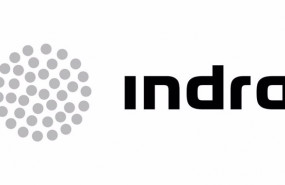 ep archivo   indra logo