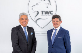 ep archivo   jaime echegoye nuevo presidente de twc