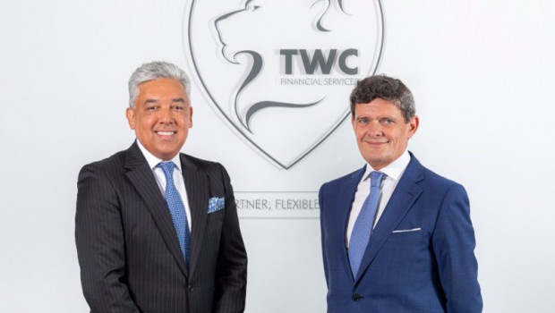 ep archivo   jaime echegoye nuevo presidente de twc
