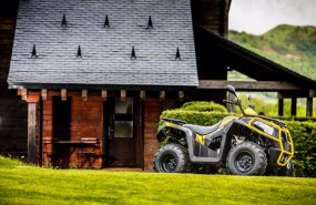 ep archivo   kymco mx 300