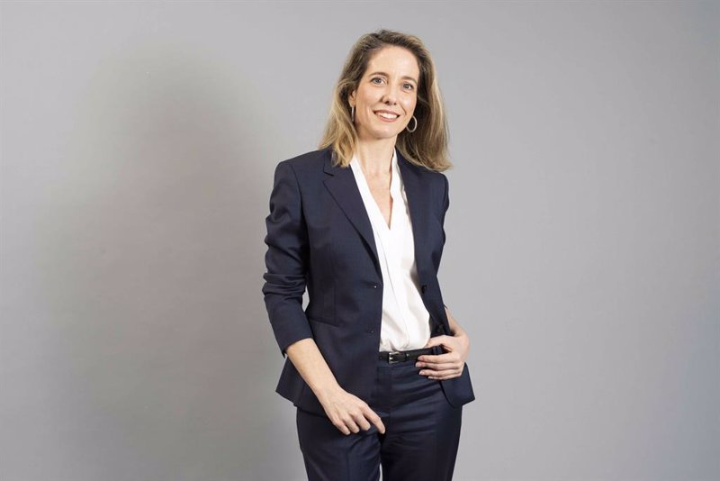 Línea Directa prevé aumentar sus beneficios pese a las circunstancias inciertas