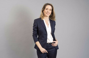 ep archivo la consejera de linea directa patricia ayuela de rueda ep archivo la consejera de linea directa patricia ayuela de rueda