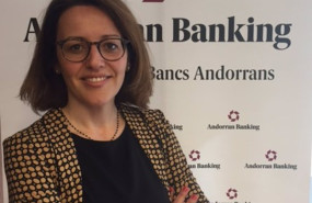 ep archivo   la directora general de andorran banking esther puigcercos 20240404161904