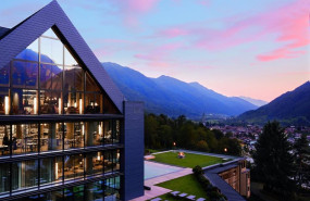 ep archivo   lefay dolomiti