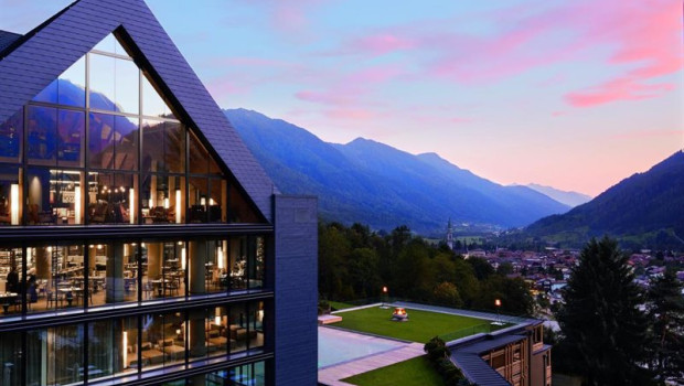 ep archivo   lefay dolomiti