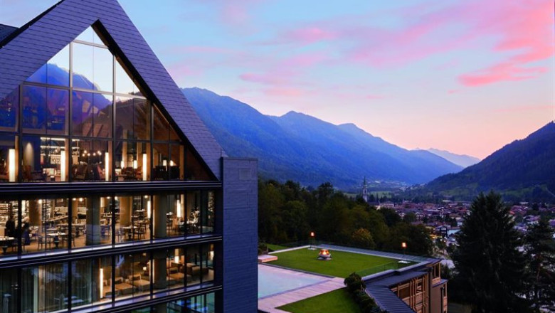 ep archivo   lefay dolomiti