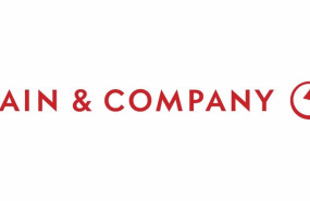 ep archivo   logo de bain company 20240314140711