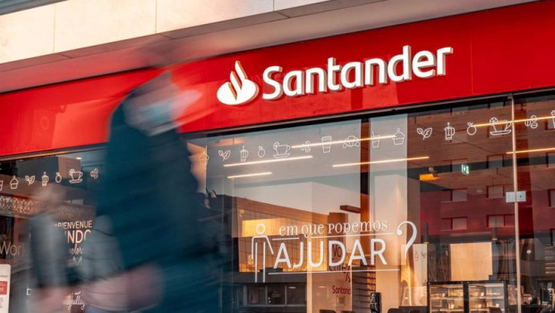 ep archivo logo de banco santander 20240110190204 ep archivo logo de banco santander 20240110190204
