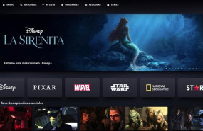 ep archivo   logo de disney