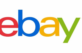 ep archivo   logo de ebay