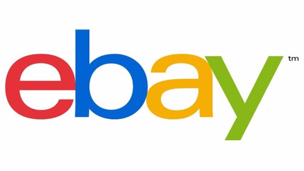 ep archivo   logo de ebay