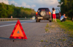 ep archivo   los clientes con seguro de auto de bbva allianz ya pueden solicitar asistencia en