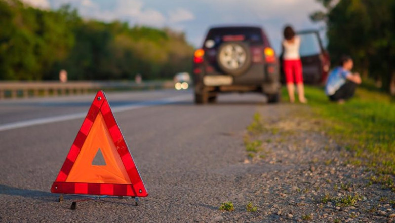 Archivo - Los clientes con seguro de auto de BBVA Allianz ya pueden solicitar asistencia en carretera en la 'app'. | INDUSTRIAS DOLZ - Archivo ep archivo los clientes con seguro de auto de bbva allianz ya pueden solicitar asistencia en