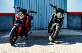 ep archivo   moto de velca