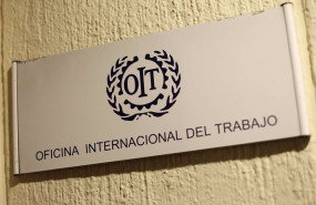 ep archivo   oficina internacional del trabajo oit