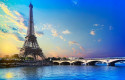ep archivo   paris 20260220135604