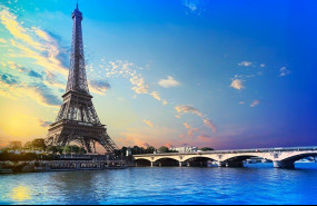 ep archivo   paris 20260220135604