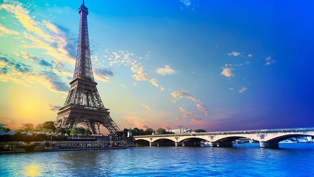 ep archivo   paris 20260220135604