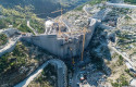 ep archivo proyecto hidroelectrico de tamega de iberdrola en portugal ep archivo proyecto hidroelectrico de tamega de iberdrola en portugal