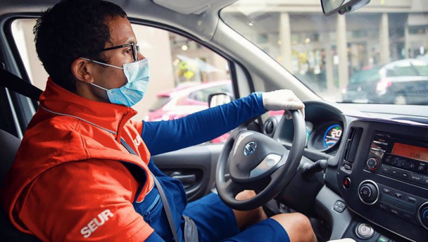 ep archivo   repartidor de seur