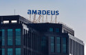 ep archivo   sede de amadeus