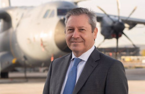 ep archivo   tambien head of airbus spain