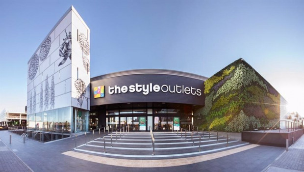 ep archivo   the styleoutlet