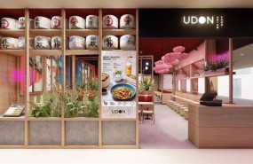 ep archivo udon asian food en barajas ep archivo udon asian food en barajas