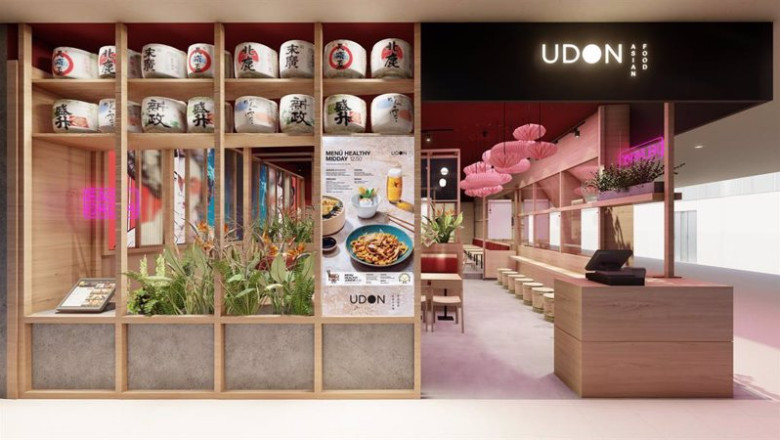 ep archivo udon asian food en barajas ep archivo udon asian food en barajas