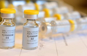 ep archivo   vacuna de janssen contra la covid 19 de una sola dosis