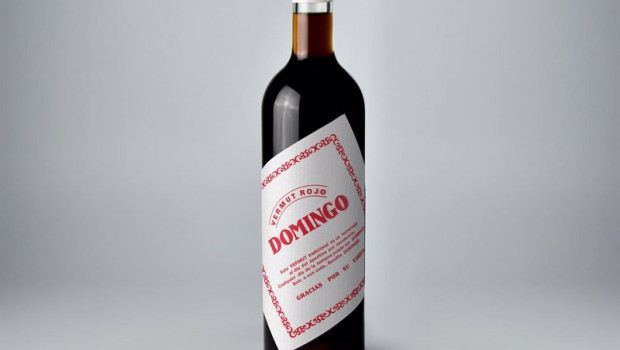 ep archivo   vermut domingo