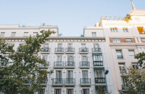 ep archivo   vivienda inmuebles