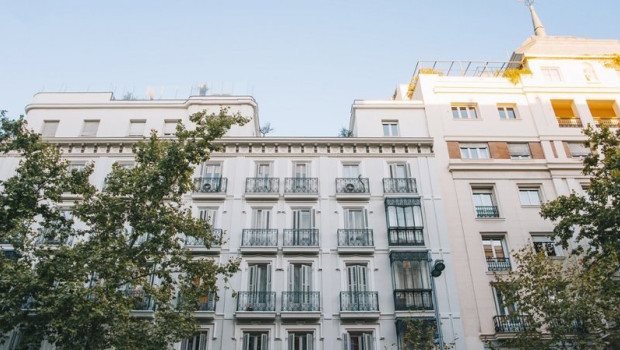 ep archivo   vivienda inmuebles